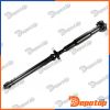 Arbre de transmission arrière pour BMW | NWN-BM-057, 26107589801